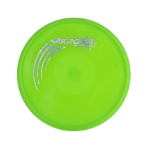 Aerobie Squidgie Disc