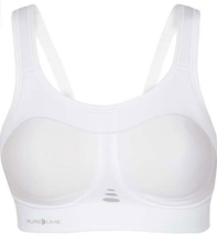Compressie Sportbeha | 95G
