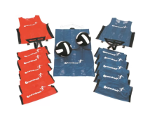 Complete Bumball set S