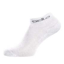 Socks low ACTIVE LOW 2 PACK              42-44