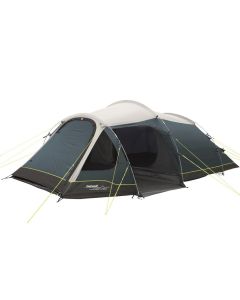 Outwell Earth 4 tent