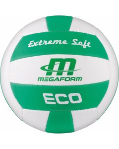 Megaform Eco Volleybal size 5