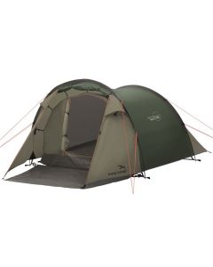 Easy Camp Spirit 200 tent