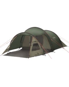 Easy Camp Spirit 300 tent
