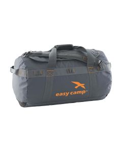 Easy Camp Porter 60