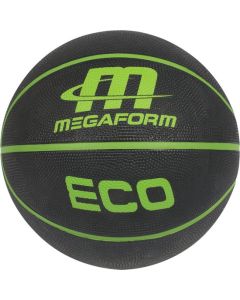 Megaform Eco Basketball size 7
