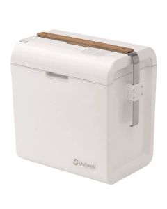 Outwell ECOlux koelbox 24L 