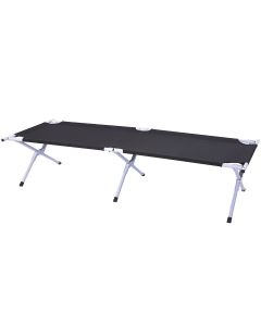 Pavillo Fold 'N Rest campingbed