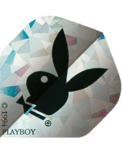 BULL'S Playboy Flights A-Standard