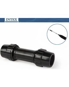 Intex peddel connector