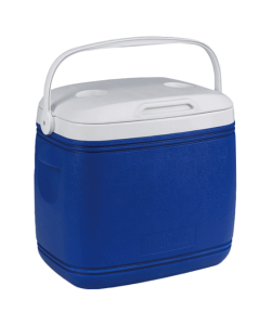 Polar Cooler Pro koelbox 36 liter