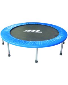 Mini-trampoline Megaform 97x97cm