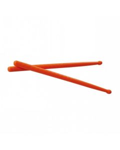 Sveltus Fit stick 45 cm 1 paar - Oranje