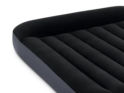 Pillow Rest hoofdkussen Pillow Rest hoofdkussen