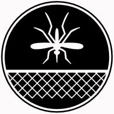 Pavillo - Anti-insectennet