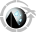Easy Camp - Waterkolom