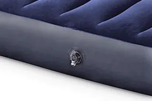 2-in-1 ventiel