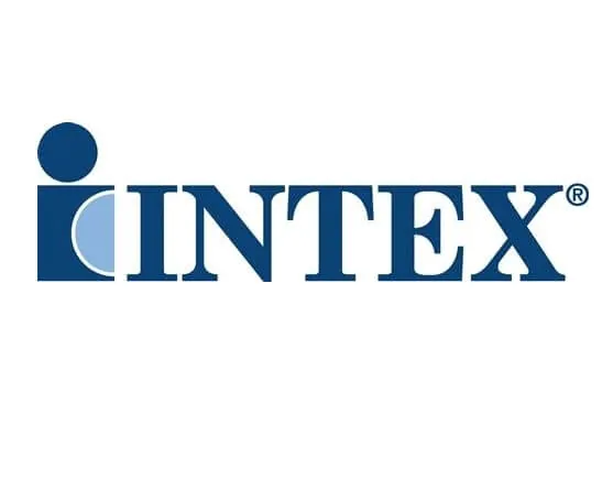 Intex