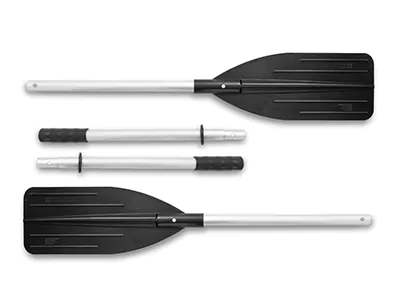 Intex peddel Intex peddel