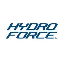 HF logo HF logo