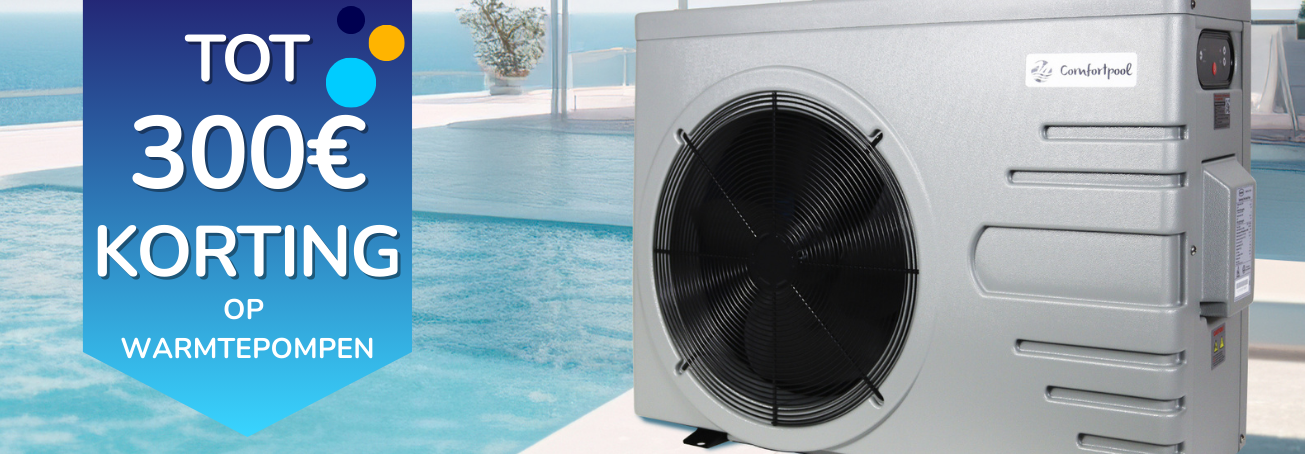 Zomer in zicht deals