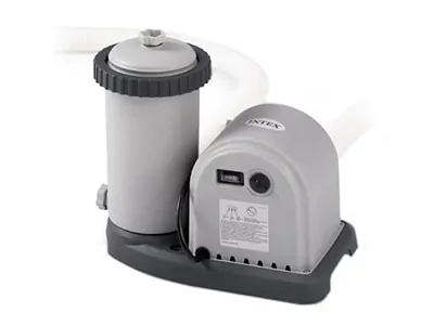 Cartridgefilter zwembadpomp Cartridgefilter zwembadpomp