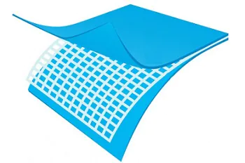 Materiaal liner Materiaal liner